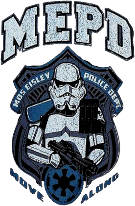 Mepd
