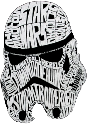 Star wars_06