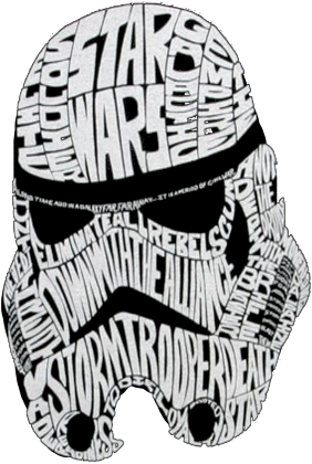 Star wars_06
