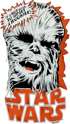 Star wars_07