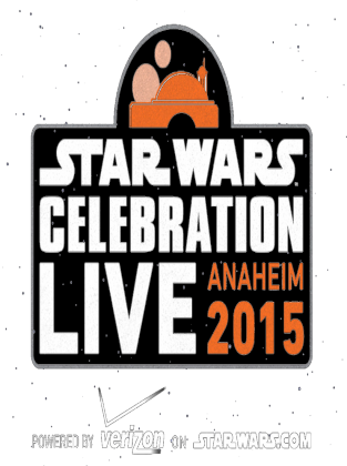 Celebration live