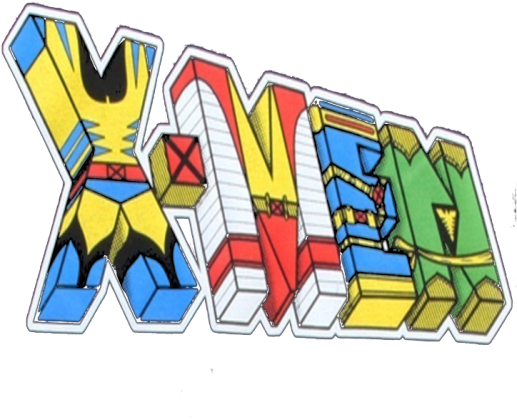 x men 06