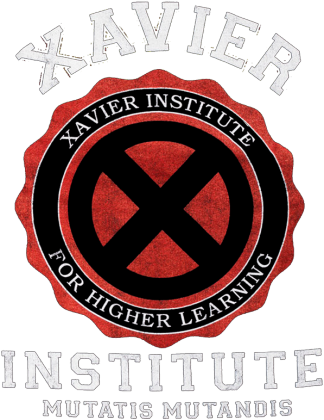 Xavier