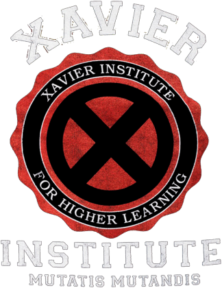 Xavier