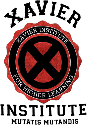 Xavier_02