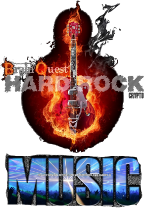 hard rock