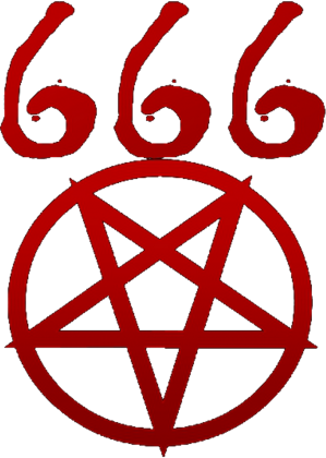 666