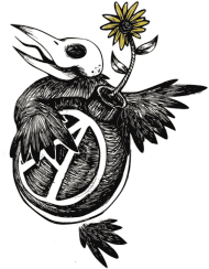 Torba anarchia