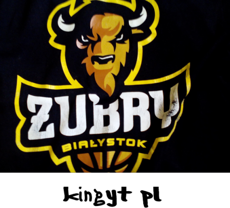 Kubek KingYT PL