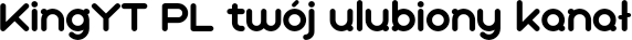 Kubek KingYT PL