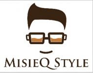 Bluza MisieQ Style