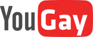 YouGAY