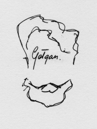 Gałgan