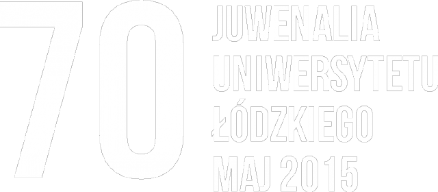 Koszulka na Juwenalia