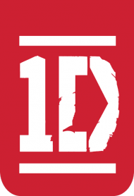 Kubek ,,1D red''