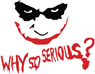 WSS