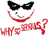 WSS
