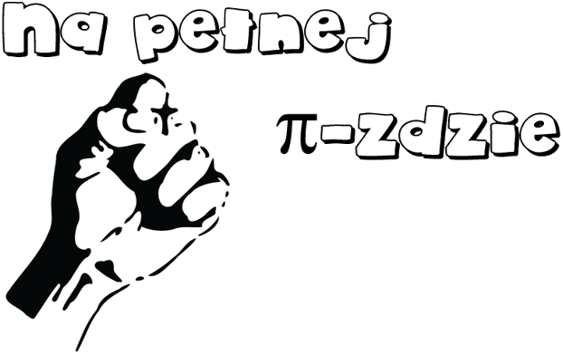 Pi
