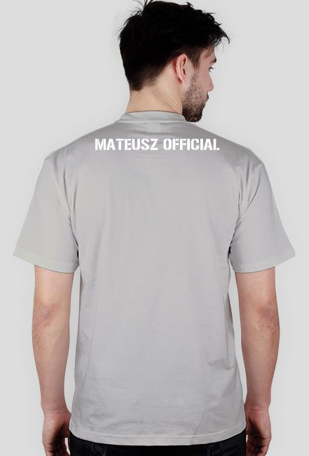 BALUJE ZA HAJS Z YTBA ! mateusz official