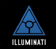 Illuminati Wear /\