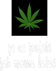 marihuana