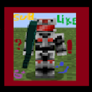 --MrKUbek--