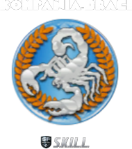 Bluza Kompania-Braci