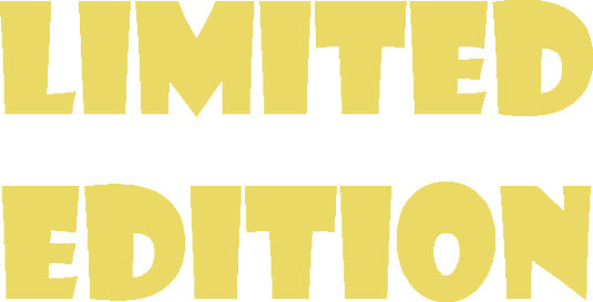 Bluza damska - Limited Edition - NWK