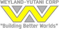 Weyland-Youtani Corp