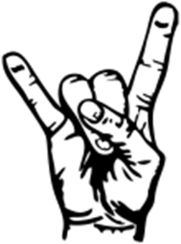 Koszulka Męska