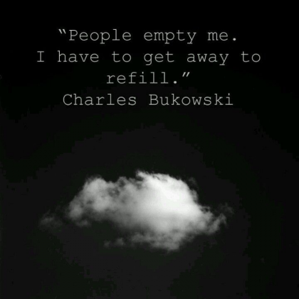 Bukowski