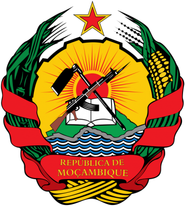 MOZAMBIQUE