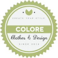Colore Logo