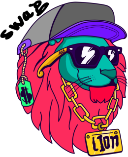 SWAG