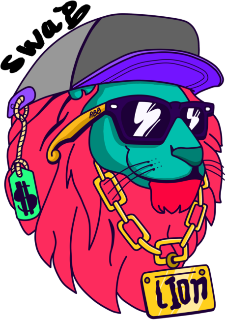 SWAG