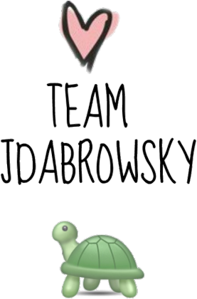 jdabrowsky