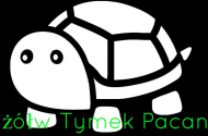 #EKIPA #ŻÓŁWIKI #PACANKI #KWIATKI