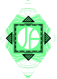 JF Horizont bez kaptura