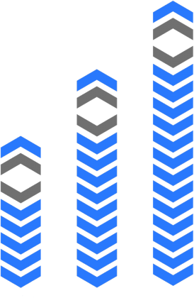 UP bluza bez kaptura