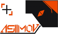 ASIIMOV [CS GO series]