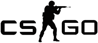VULCAN [CS GO series]