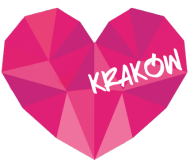 Love Krakow [ Kraków ]