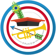 Logo  Tarcza Kraków [ Kraków ]