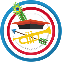 Tarcza Kraków - Hejnał - Krakowiak