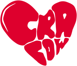 CRACOW Red Love [ Koszulka Kraków ]