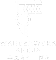 Warszawska Akcja Warzelna