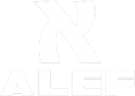 Bluza ALEF - różne kolory damska