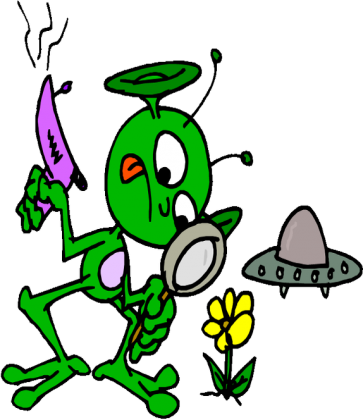 kubek