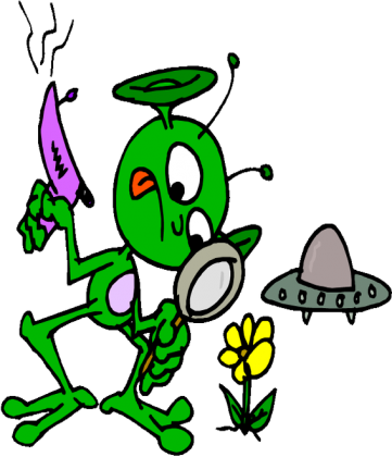 kubek