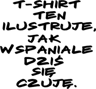 Radosna